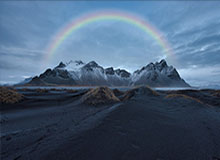 世界杯淘汰赛资格-伦敦世乒赛小组赛签表出炉：国乒男、女团均与韩国同组