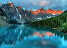 世界杯淘汰赛资格-伦敦世乒赛小组赛签表出炉:国乒男、女团均与韩国同组