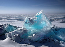 世界杯淘汰赛资格-伦敦世乒赛小组赛签表出炉：国乒男、女团均与韩国同组