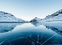 世界杯淘汰赛资格-伦敦世乒赛小组赛签表出炉:国乒男、女团均与韩国同组