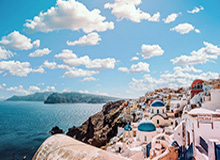 世界杯淘汰赛资格-伦敦世乒赛小组赛签表出炉：国乒男、女团均与韩国同组