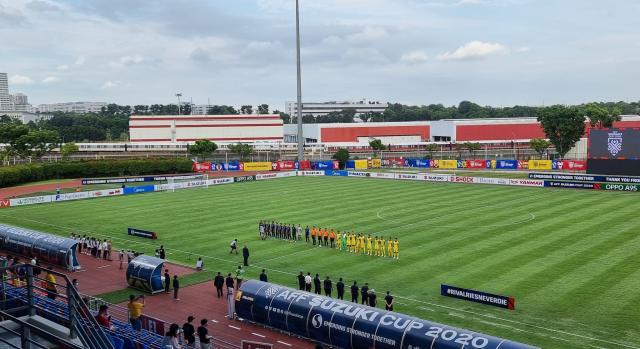 1638788417497096343.jpg 88.jpg