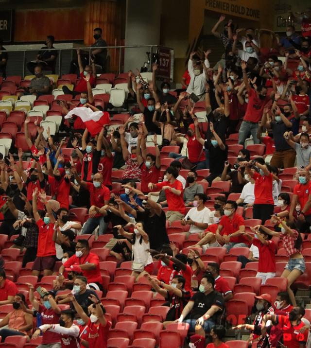 1638789724425073626.png image.png