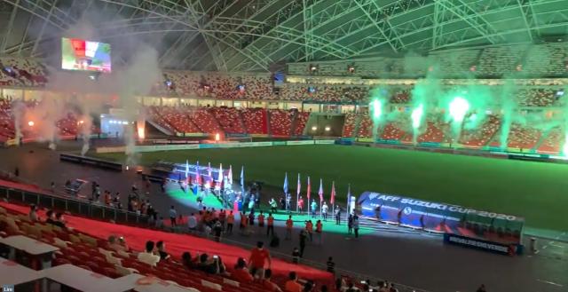 1638790874129046826.png image.png