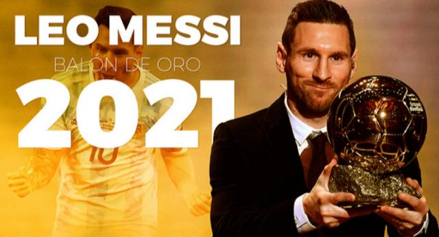 世界杯积分榜-梁宏业：团队足球盛世选个人最佳，那只有梅西了