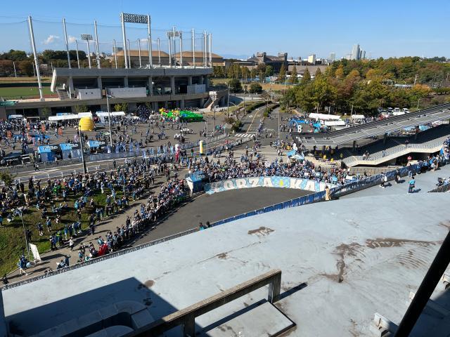 1635922601454063608.jpeg 88.jpeg