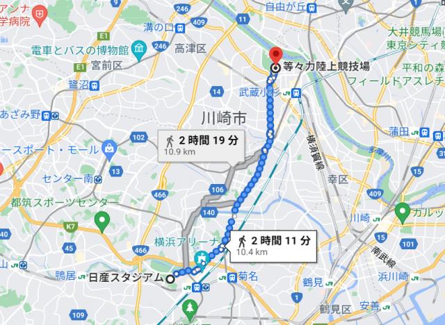 1635923653085091103.png image.png