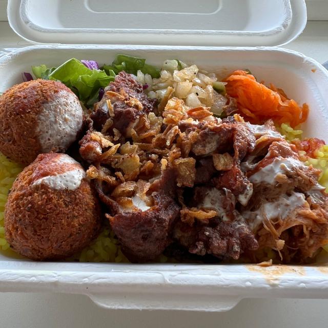 1635923983445049371.jpeg 1635923983445049371.jpeg