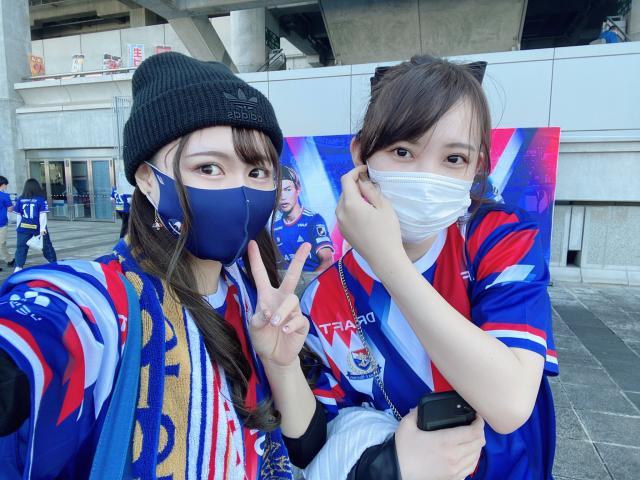 1635924260379047493.jpeg 878.jpeg