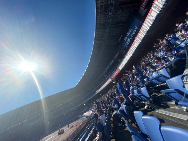 1635924647277028830.jpeg 88.jpeg