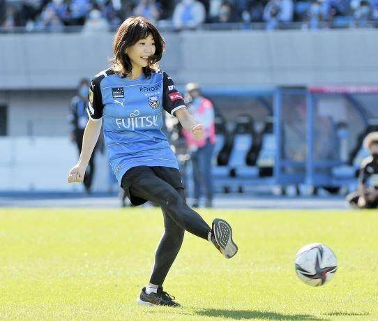 1635926035056034201.jpeg 98.jpeg