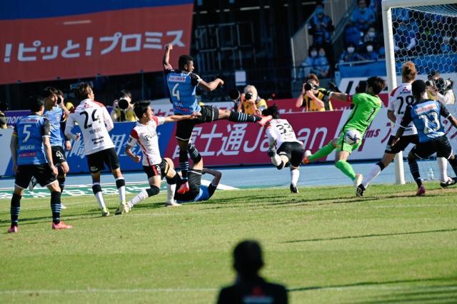 1635926555537094669.jpeg 88.jpeg