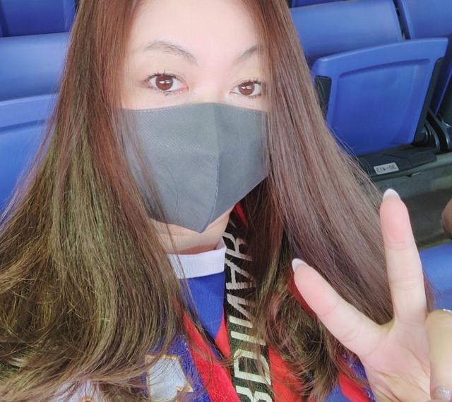 1635926791116086745.jpeg 99.jpeg