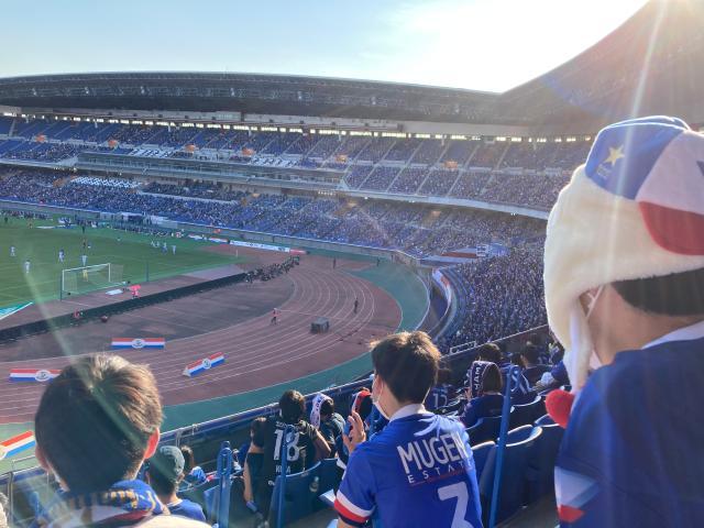 1635926923552092793.jpeg 1635926923552092793.jpeg