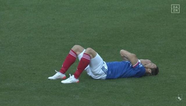 1635927530898038021.jpeg 88.jpeg