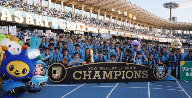 1635927704930025374.png image.png