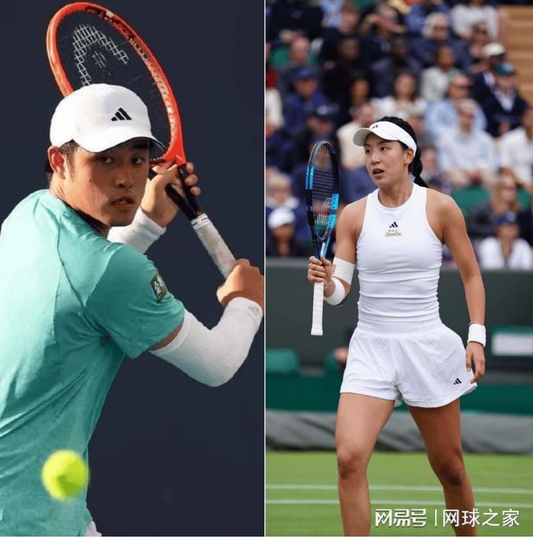 世界杯淘汰赛资格-吴易昺怒摔球拍打崩自己仍获开门红，王欣瑜过关成全网最心疼姑娘