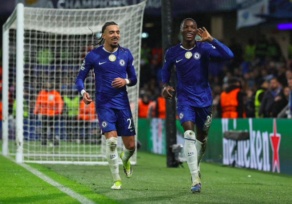 世界杯晋级规则-豪门狂欢夜：马赛0-3利物浦 凯恩双响拜仁2-0升至第二 切尔西1-0