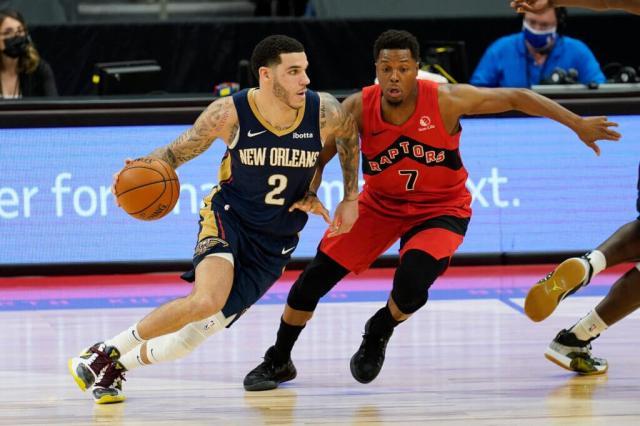 世界杯小组积分-今夏后卫市场井喷 洛里鲍尔施罗德究竟花落谁家？