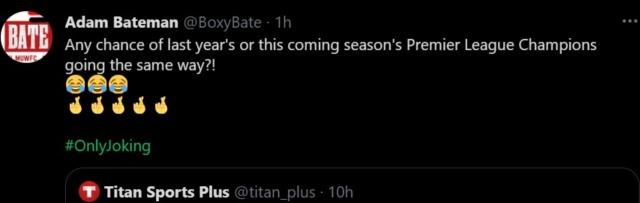 世界杯积分榜-埃弗顿球迷留言体坛加:其实江苏苏宁这样也不错