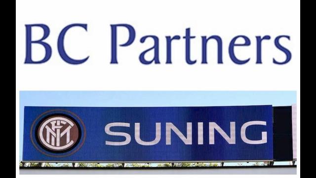 世界杯淘汰赛资格-马罗塔确认出售消息属实 国米赛季结束前或易主