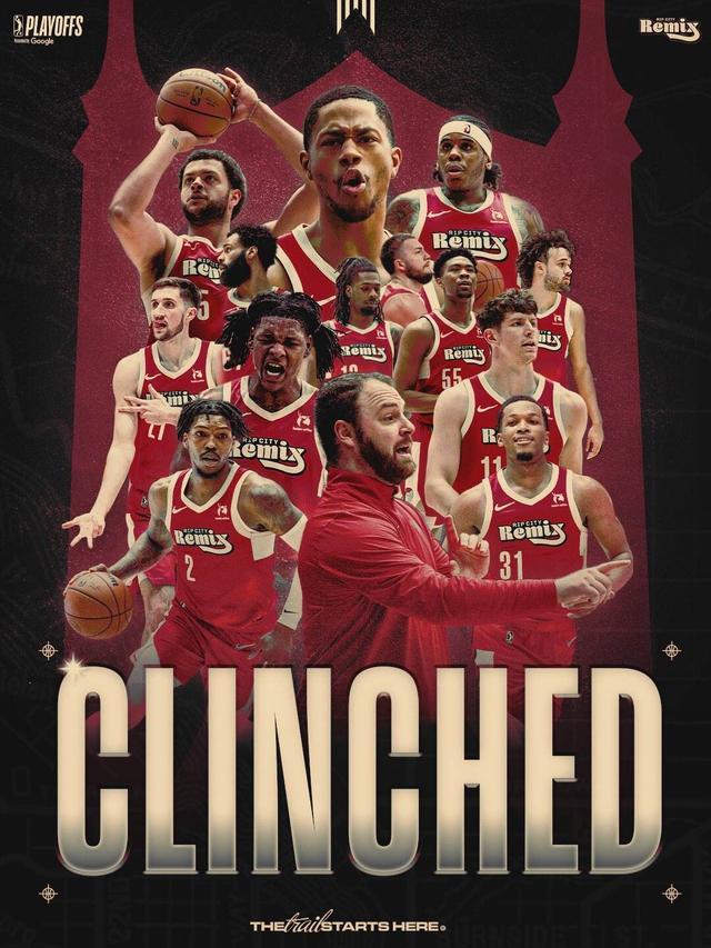 “三喜临门”的一天 杨瀚森的全新体验又+1