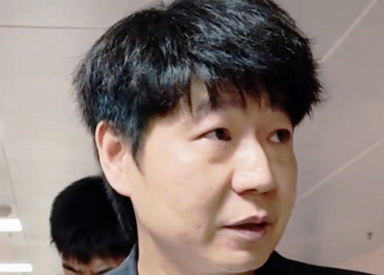 世界杯晋级规则-怒了！邱彪：输得实在太丢人，有些球员今天就TM不是职业球员